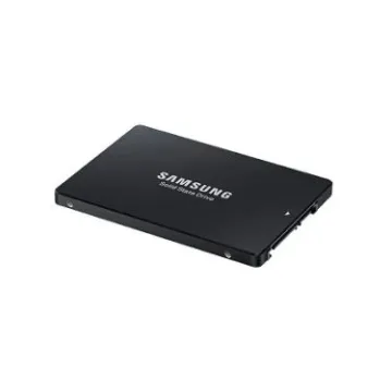 MZ-7LM1T9Z Samsung