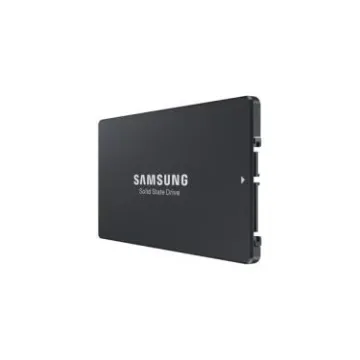 MZ-7LM3T8E Samsung