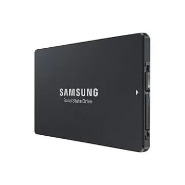 MZ-7LM3T8Z Samsung