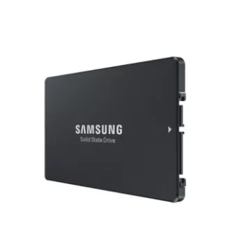 MZ-7LM480E Samsung