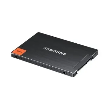 MZ-7PC128B/WW Samsung