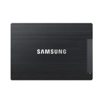 MZ-7PC128N/AM Samsung