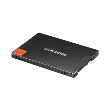MZ-7PC256B/WW Samsung