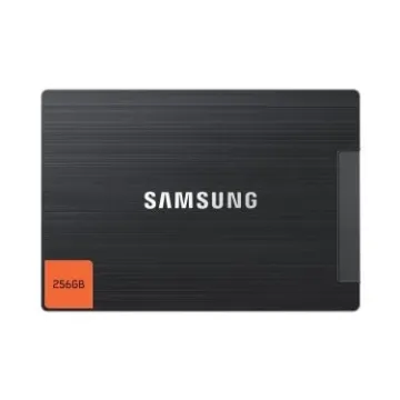 MZ-7PC256D/AM Samsung