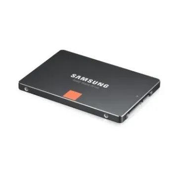 MZ-7TD250BW Samsung