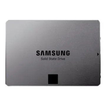 MZ-7TE1T0BW Samsung