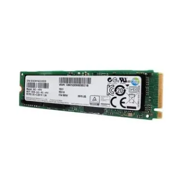MZ-NLF2080 Samsung