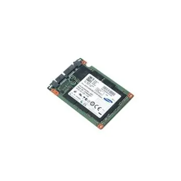 MZ-UPA0640/0D1 Samsung
