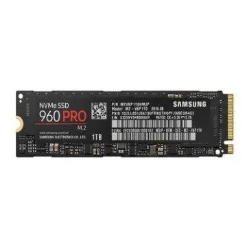 MZ-V6P1T0BW Samsung