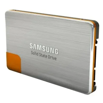 MZ5PA128/US Samsung