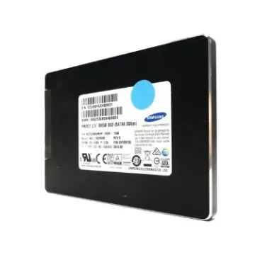 MZ7GE960HMHP-00003 Samsung