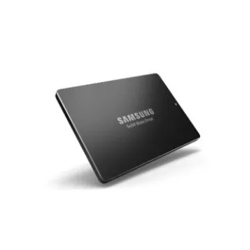 MZ7KM1T9HMJP-00005 Samsung