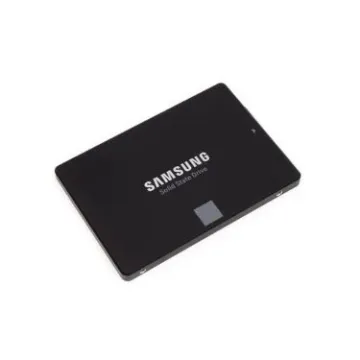 MZ7KM960HAHP-00003 Samsung
