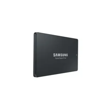 MZ7KM960HAHP Samsung