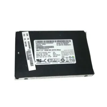 MZ7LF192HCGS-000L1 Samsung