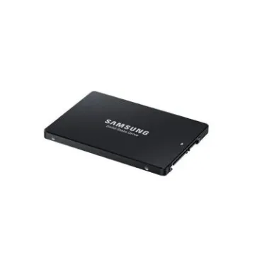 MZ7LM1T9HMJP-00005 Samsung