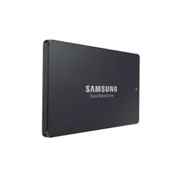 MZ7LM3T8HMLP-00005 Samsung