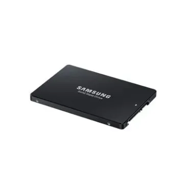 MZ7LM960HCHP Samsung