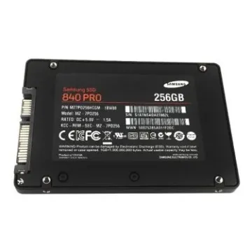 MZ7PD256HCGM-1BW00 Samsung