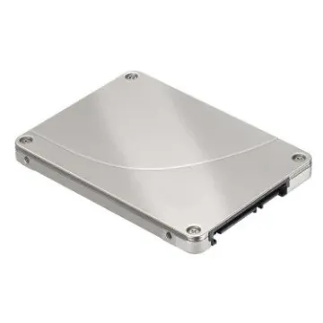MZHPV256HDGL-00000 Samsung