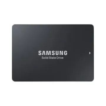 MZILS15THMLS-00007 Samsung