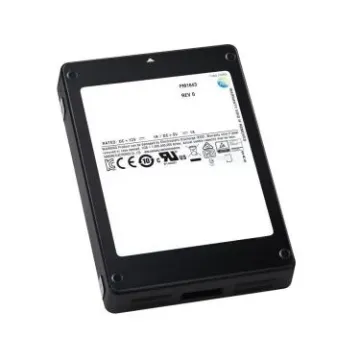 MZILT15THMLA-00007 Samsung