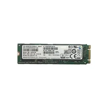 MZNTE512HMJH-000D1 Samsung
