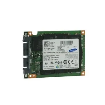 MZUPA1280/0D1 Samsung