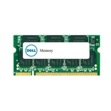 N0966 Dell