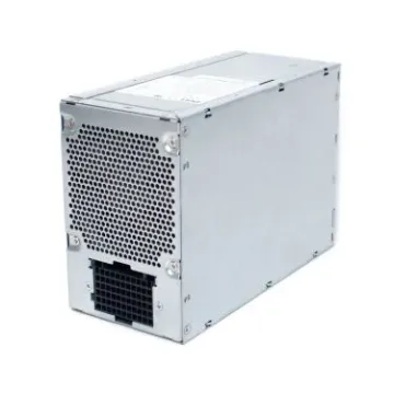 N1000E-00 Dell