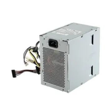 N1000P-00 Dell