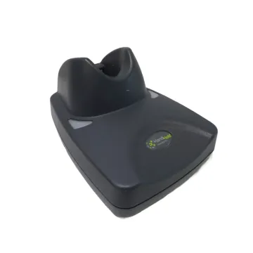 N10410 Handheld