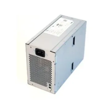 N1100EF-00 Dell