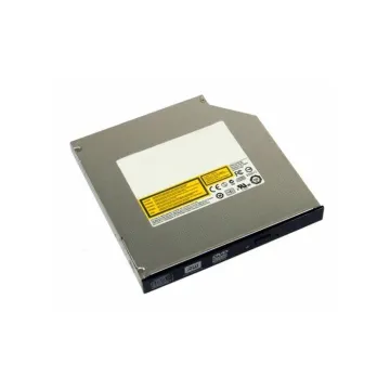 N1386 Dell