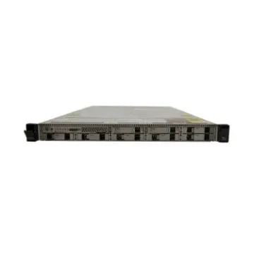 N1K-1110-S-HA64 Cisco