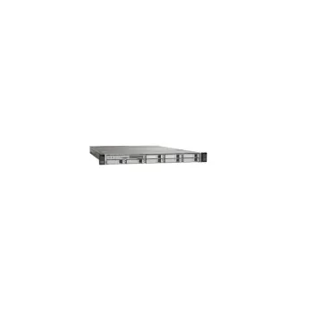 N1K-1110-X-SSL-5E Cisco
