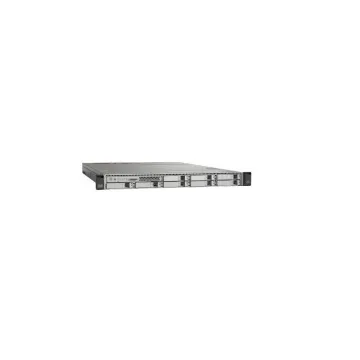 N1K-1110-X-SSL-5S Cisco