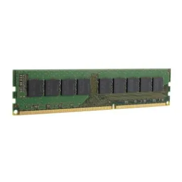 N1M46AA HP