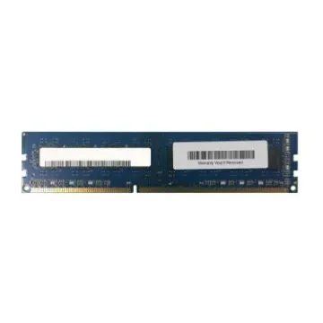 N1M47AA HP