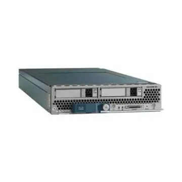 N20-B6625-1 Cisco