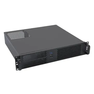 N20-C6508 Cisco