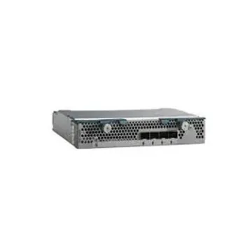 N20-I6584 Cisco