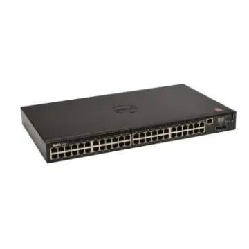 N2048 Dell