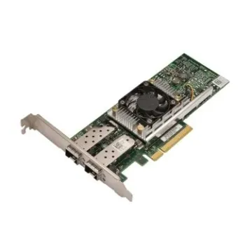 N20KJ Dell