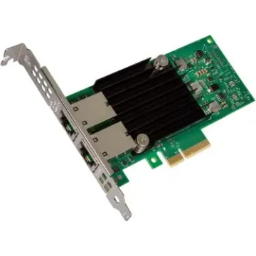 N210TP Broadcom