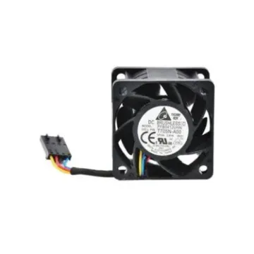 N229R Dell
