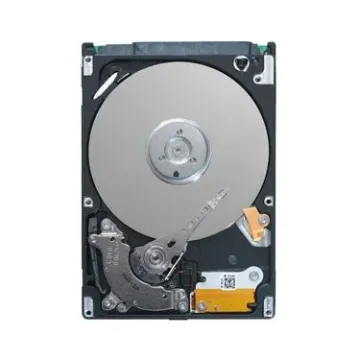 N293N Dell