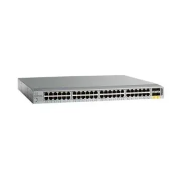 N2K-C2148T-1GE Cisco