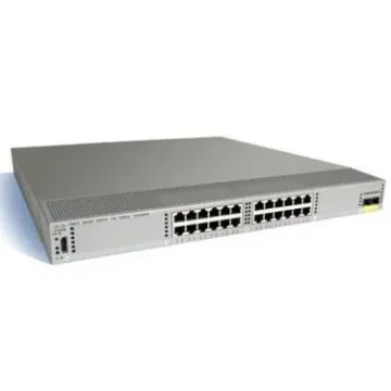 N2K-C2224TF-1GE-RF Cisco