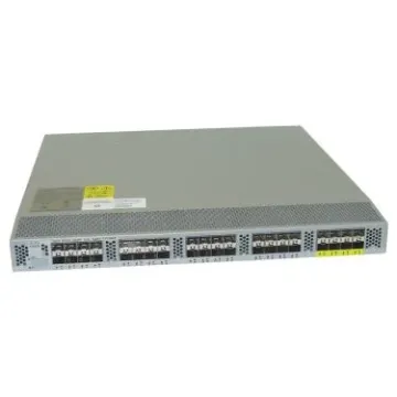 N2K-C2232PP-10GE Cisco
